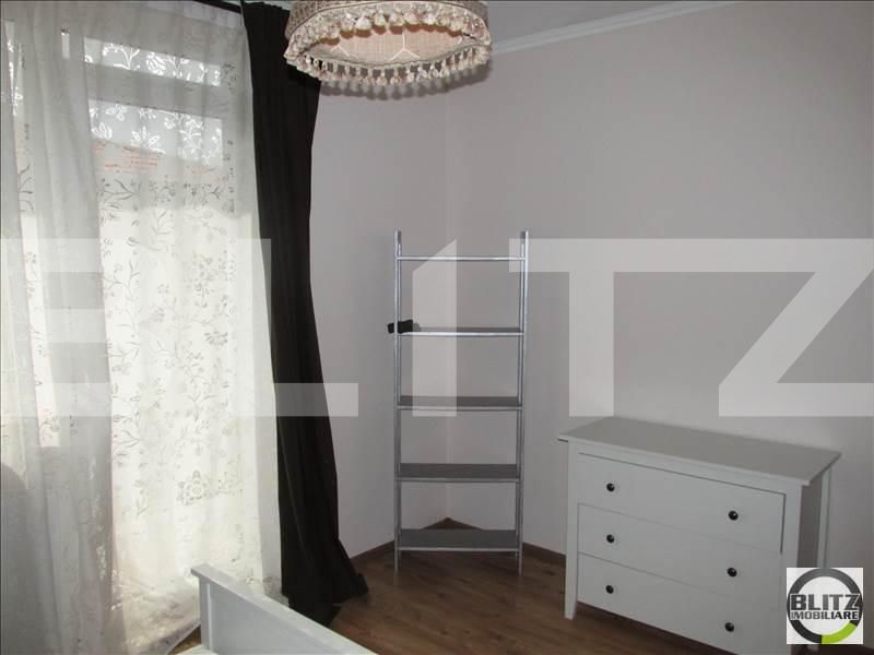 Casa de vânzare 4 camere Floreşti - 19487CV | BLITZ Cluj-Napoca | Poza8