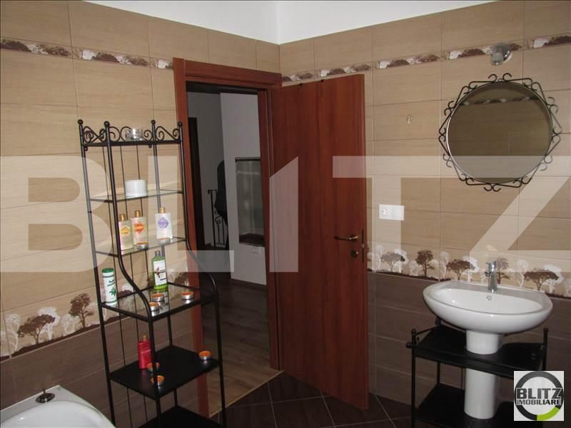 Casa de vânzare 4 camere Floreşti - 19487CV | BLITZ Cluj-Napoca | Poza12