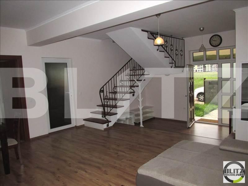 Casa de vânzare 4 camere Floreşti - 19487CV | BLITZ Cluj-Napoca | Poza4