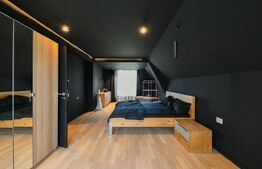 Apartament 3 camere, 73 mp, la cheie, parcare, zona Europa 