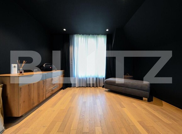 Apartament de vânzare 2 camere Europa - 194870AV | BLITZ Cluj-Napoca | Poza10