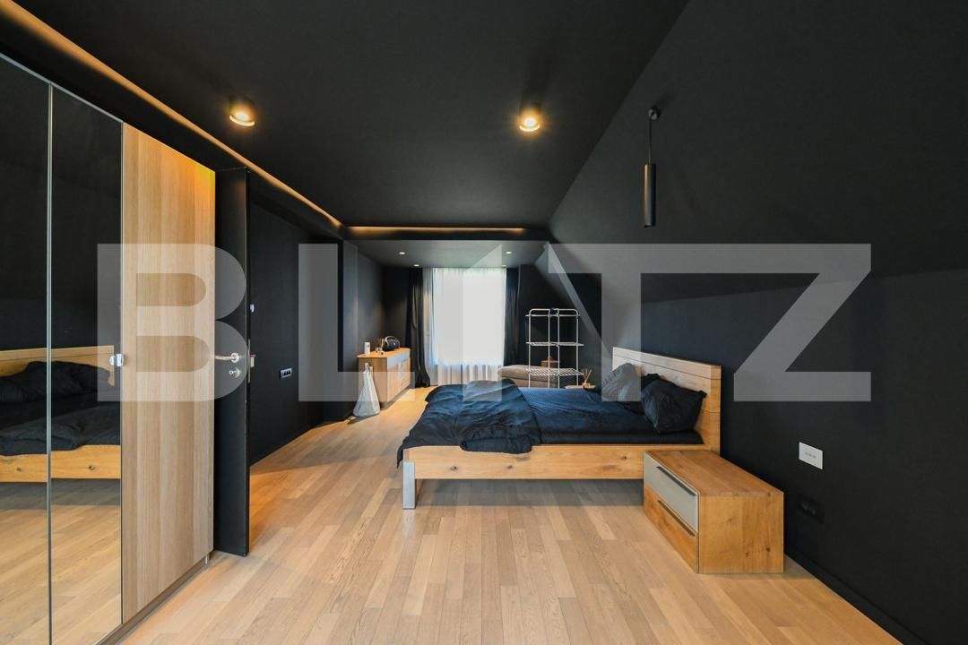 Apartament de vânzare 2 camere Europa - 194870AV | BLITZ Cluj-Napoca | Poza6