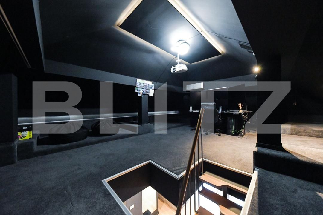 Apartament de vânzare 2 camere Europa - 194870AV | BLITZ Cluj-Napoca | Poza11