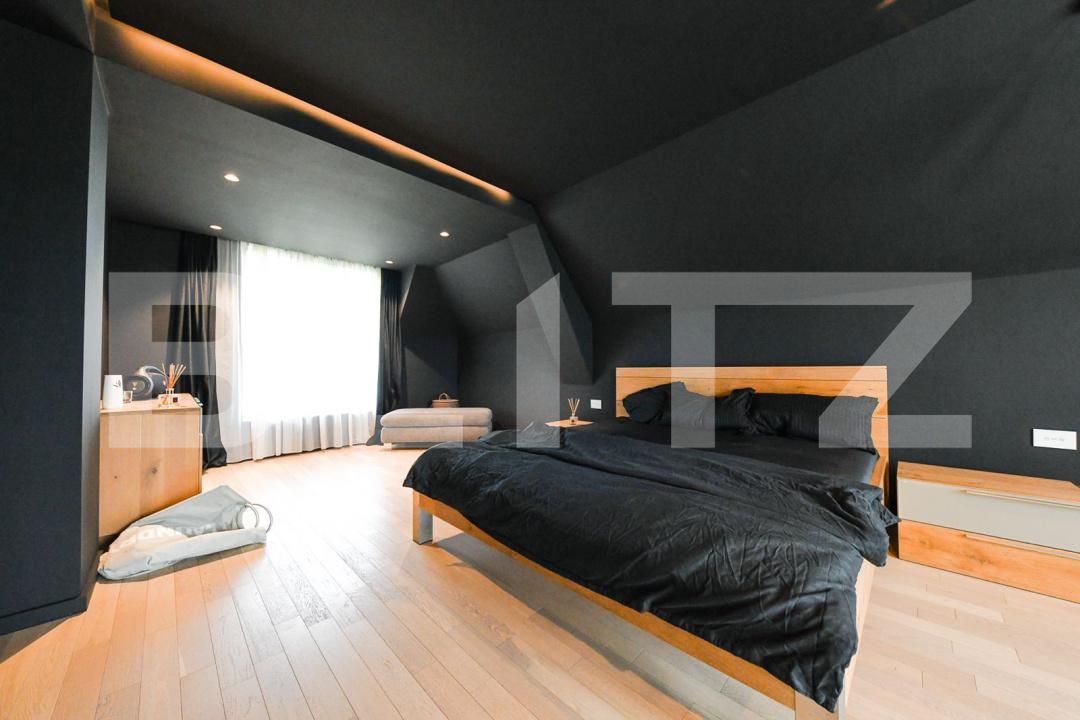 Apartament de vânzare 2 camere Europa - 194870AV | BLITZ Cluj-Napoca | Poza9