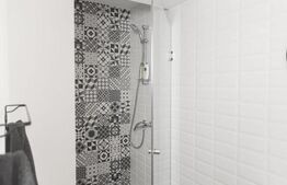 Apartament 2 camere, 50 mp, A.C , zona Piata Cipariu