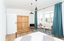 Apartament 2 camere, 50 mp, A.C , zona Piata Cipariu
