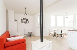 Apartament 2 camere, 50 mp, A.C , zona Piata Cipariu