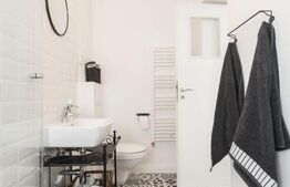 Apartament 2 camere, 50 mp, A.C , zona Piata Cipariu
