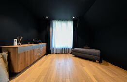Apartament 3 camere, 2 nivele, 120 mp, parcare, zona Europa