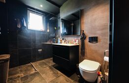 Apartament 3 camere, 2 nivele, 120 mp, parcare, zona Europa