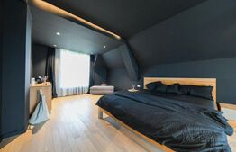 Apartament 3 camere, 2 nivele, 120 mp, parcare, zona Europa