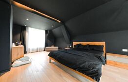 Apartament 3 camere, 2 nivele, 120 mp, parcare, zona Europa