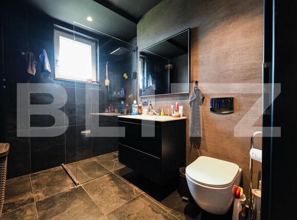Apartament de închiriat 2 camere Europa - 194878AI | BLITZ Cluj-Napoca | Poza6