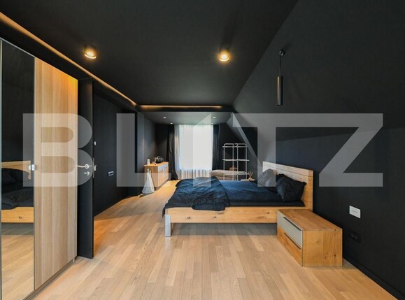Apartament de închiriat 2 camere Europa - 194878AI | BLITZ Cluj-Napoca | Poza4