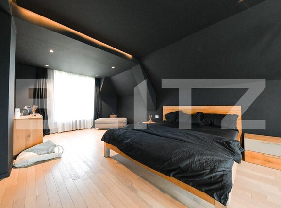 Apartament de închiriat 2 camere Europa - 194878AI | BLITZ Cluj-Napoca | Poza1