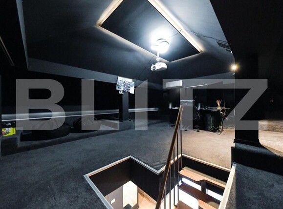 Apartament de închiriat 2 camere Europa - 194878AI | BLITZ Cluj-Napoca | Poza9