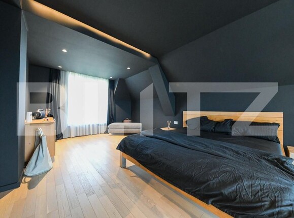 Apartament de închiriat 2 camere Europa - 194878AI | BLITZ Cluj-Napoca | Poza5