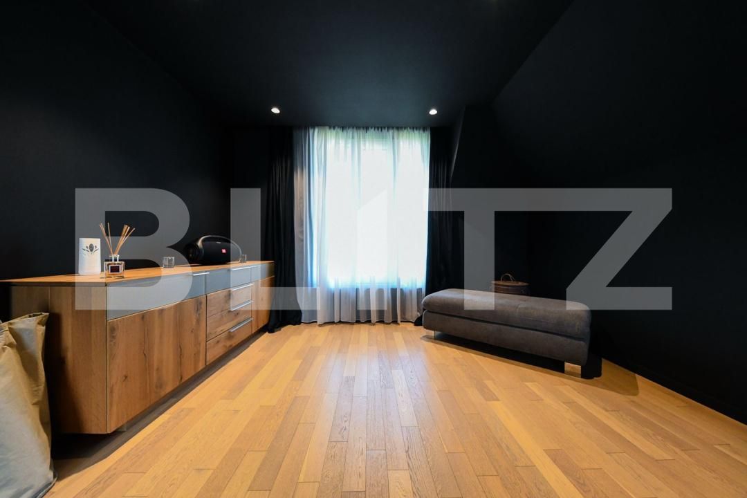 Apartament de închiriat 2 camere Europa - 194878AI | BLITZ Cluj-Napoca | Poza8