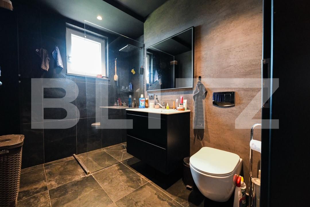 Apartament de închiriat 2 camere Europa - 194878AI | BLITZ Cluj-Napoca | Poza6