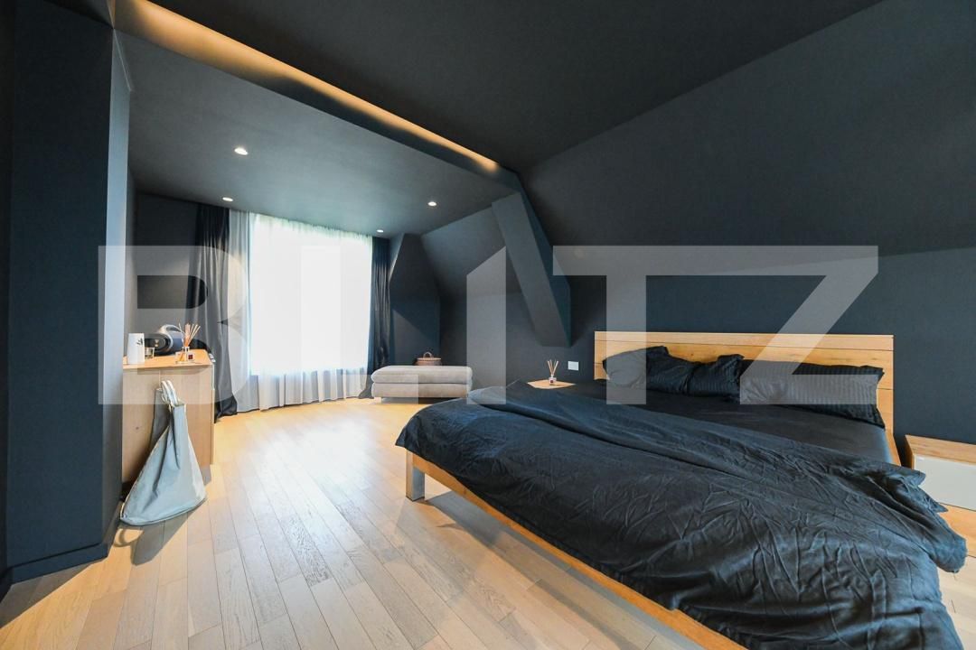 Apartament de închiriat 2 camere Europa - 194878AI | BLITZ Cluj-Napoca | Poza5