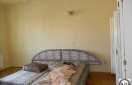 Casa cu 9 camere, 600 mp, teren 600 mp, cartierul Gheorgheni!