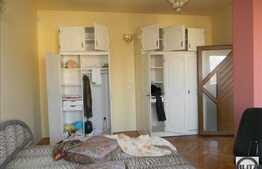 Casa cu 9 camere, 600 mp, teren 600 mp, cartierul Gheorgheni!