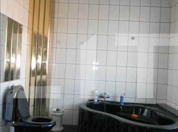 Casa de vânzare 9 camere Gheorgheni - 19488CV | BLITZ Cluj-Napoca | Poza16