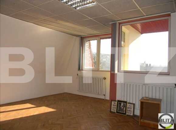 Casa de vânzare 9 camere Gheorgheni - 19488CV | BLITZ Cluj-Napoca | Poza14