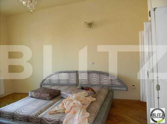 Casa de vânzare 9 camere Gheorgheni - 19488CV | BLITZ Cluj-Napoca | Poza11