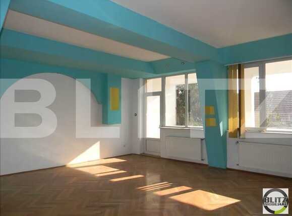 Casa de vânzare 9 camere Gheorgheni - 19488CV | BLITZ Cluj-Napoca | Poza7