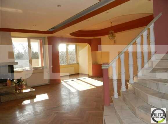 Casa de vânzare 9 camere Gheorgheni - 19488CV | BLITZ Cluj-Napoca | Poza2