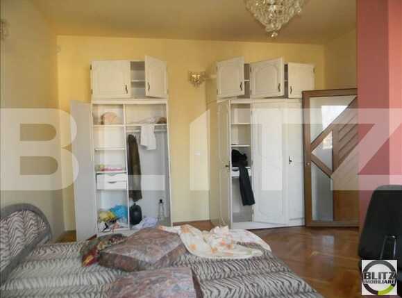 Casa de vânzare 9 camere Gheorgheni - 19488CV | BLITZ Cluj-Napoca | Poza10