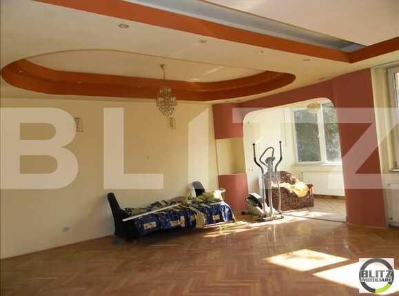 Casa de vânzare 9 camere Gheorgheni - 19488CV | BLITZ Cluj-Napoca | Poza3