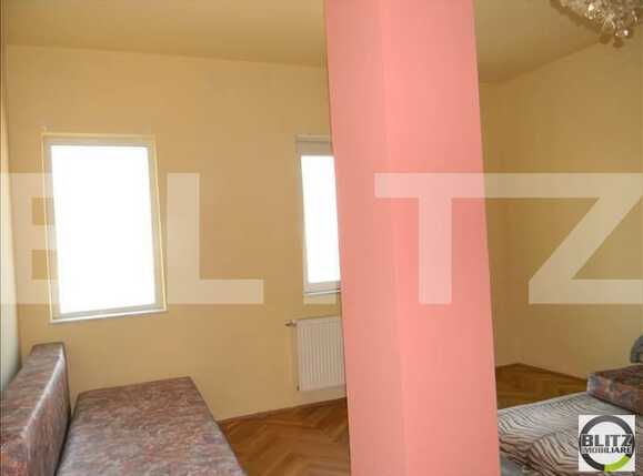 Casa de vânzare 9 camere Gheorgheni - 19488CV | BLITZ Cluj-Napoca | Poza9