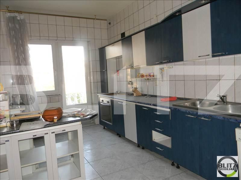 Casa de vânzare 9 camere Gheorgheni - 19488CV | BLITZ Cluj-Napoca | Poza4