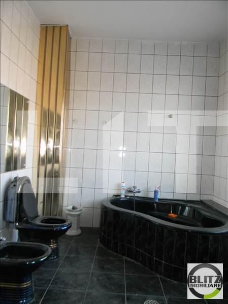 Casa de vânzare 9 camere Gheorgheni - 19488CV | BLITZ Cluj-Napoca | Poza16