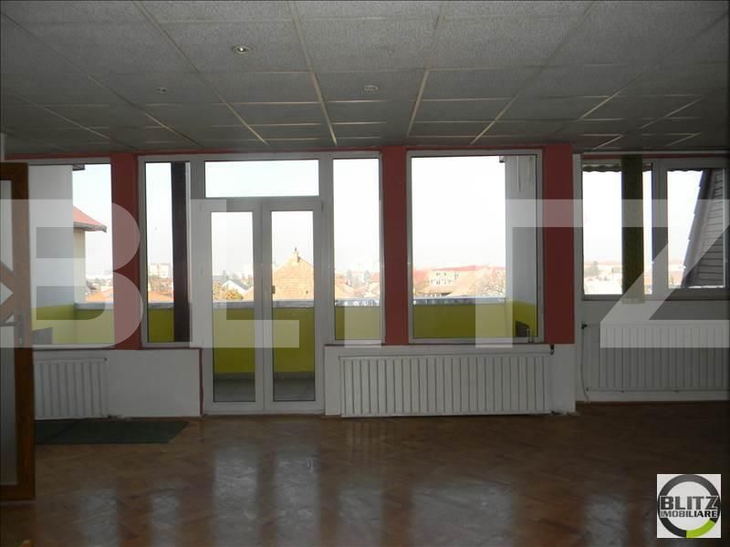 Casa de vânzare 9 camere Gheorgheni - 19488CV | BLITZ Cluj-Napoca | Poza15