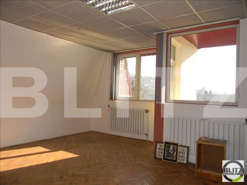 Casa de vânzare 9 camere Gheorgheni - 19488CV | BLITZ Cluj-Napoca | Poza14