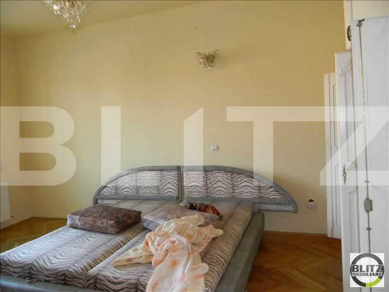 Casa de vânzare 9 camere Gheorgheni - 19488CV | BLITZ Cluj-Napoca | Poza11