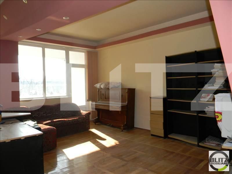 Casa de vânzare 9 camere Gheorgheni - 19488CV | BLITZ Cluj-Napoca | Poza5