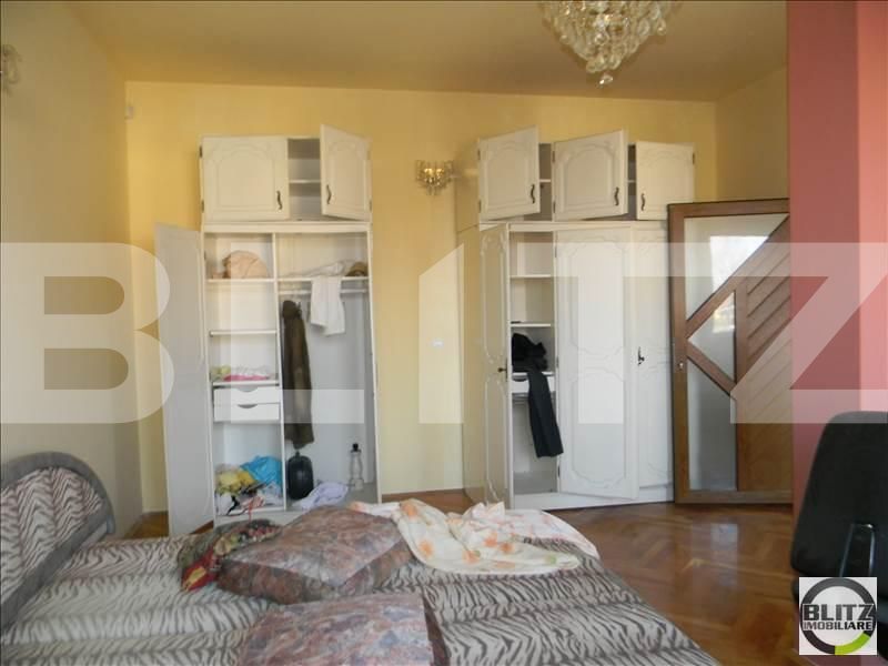 Casa de vânzare 9 camere Gheorgheni - 19488CV | BLITZ Cluj-Napoca | Poza10