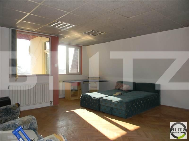 Casa de vânzare 9 camere Gheorgheni - 19488CV | BLITZ Cluj-Napoca | Poza13