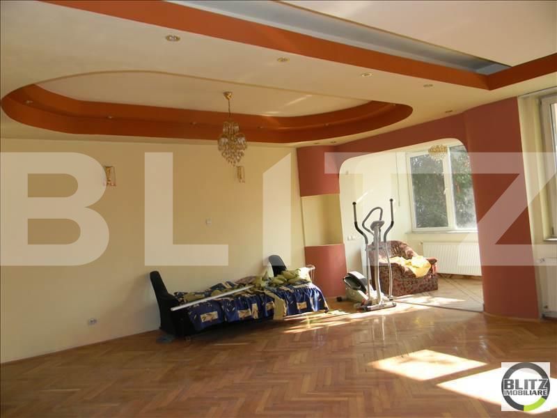 Casa de vânzare 9 camere Gheorgheni - 19488CV | BLITZ Cluj-Napoca | Poza3