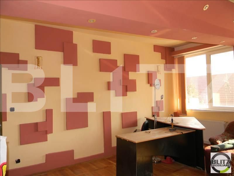 Casa de vânzare 9 camere Gheorgheni - 19488CV | BLITZ Cluj-Napoca | Poza6