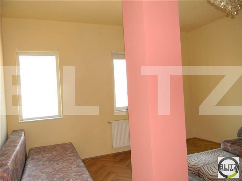 Casa de vânzare 9 camere Gheorgheni - 19488CV | BLITZ Cluj-Napoca | Poza9