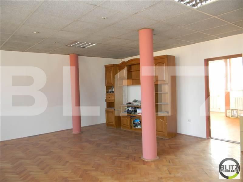 Casa de vânzare 9 camere Gheorgheni - 19488CV | BLITZ Cluj-Napoca | Poza12