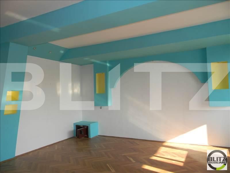 Casa de vânzare 9 camere Gheorgheni - 19488CV | BLITZ Cluj-Napoca | Poza8