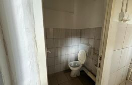 Spațiu comercial de 73 mp – oportunitate rară în zona Louis Pasteur