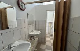 Spațiu comercial de 73 mp – oportunitate rară în zona Louis Pasteur