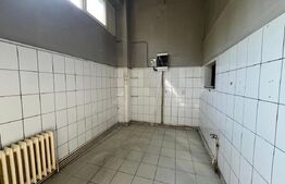 Spațiu comercial de 73 mp – oportunitate rară în zona Louis Pasteur